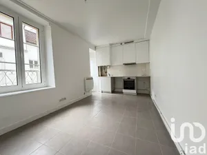 Studio à Palaiseau (91120)