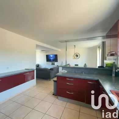 House in Bages (11100)