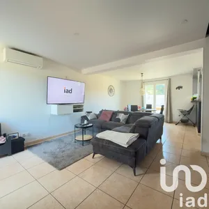 House at Bages (11100)