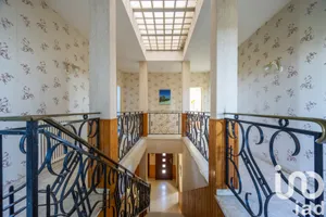 House in Merville (31330)