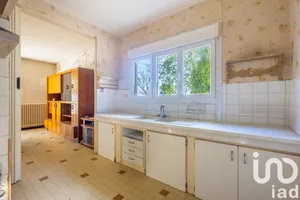 Maison à Merville (31330)