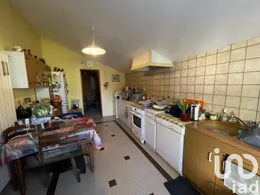 Maison à Cissac-Médoc (33250)