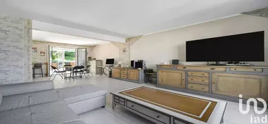Maison à Rueil-Malmaison (92500)