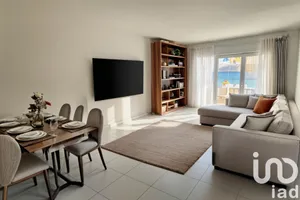 Apartment in Castelnau-le-Lez (34170)