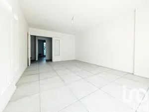 Appartement à Toulon (83200)