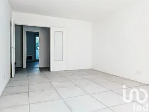 Appartement à Toulon (83200)