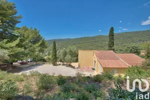 Maison à Ceyreste (13600)