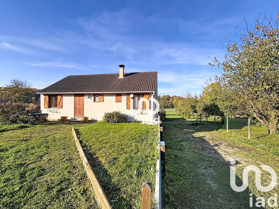 Sitemapcdatahttpsshopinf Inetcommaison A Vendre Entre Particulier 51