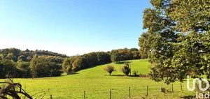 Terrain à Albussac (19380)