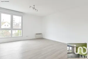 Appartement à Osny (95520)