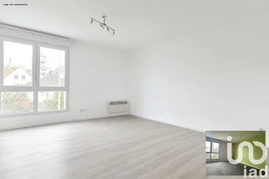 Appartement à Osny (95520)