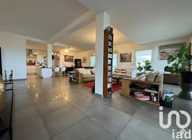 Appartement à La Rochelle (17000)