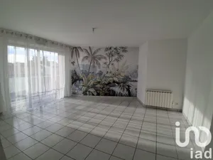 Apartment at Challans (85300)