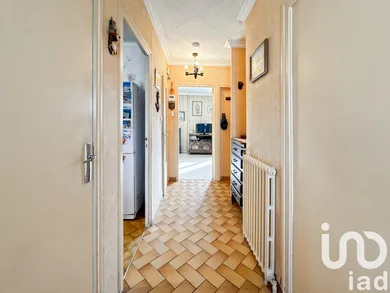 House in Laval (53000)