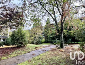 Apartment in Lormont (33310)