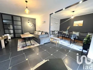 Apartment in Lormont (33310)