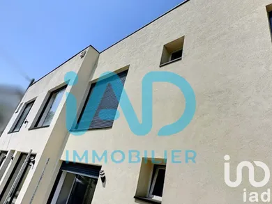 House in Aubervilliers (93300)