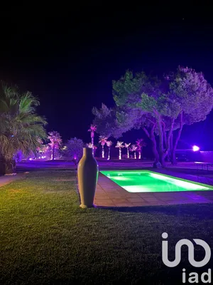 House at Pignan (34570)