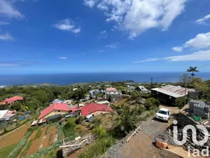 Maison à Petite-Île (97429)