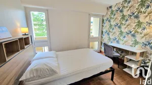 Appartement à Pessac (33600)