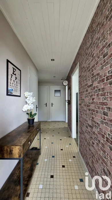 House at Épernay (51200)