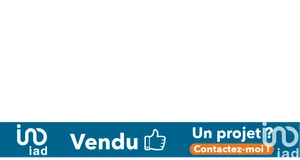 House at Chilly (74270)