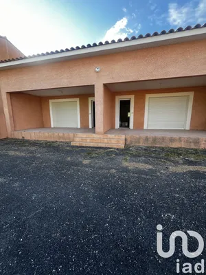 House in Vic-la-Gardiole (34110)