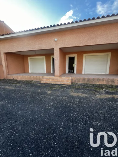 House in Vic-la-Gardiole (34110)