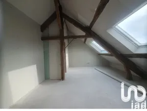 Apartment in Montereau-Fault-Yonne (77130)