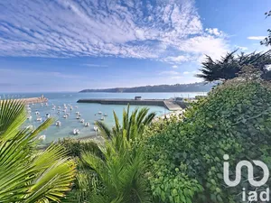 Appartement à Binic (22520)