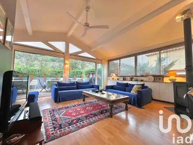 Maison à Céret (66400)