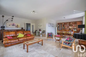 House at Claix (38640)