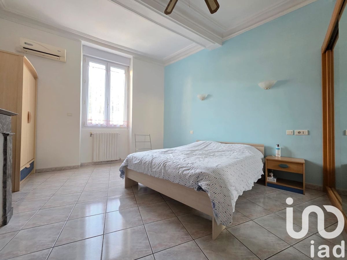 appartement à Lodève