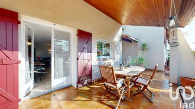 Traditional house in Merville (31330)