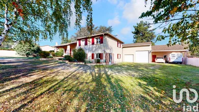 Traditional house in Merville (31330)