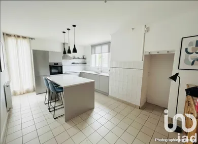 House in Soudan (44110)