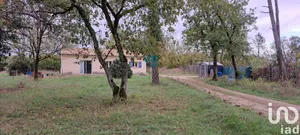 Maison à Vaylats (46230)