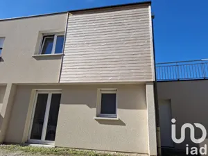Maison à Besançon (25000)
