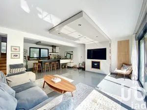 House at Marly-le-Roi (78560)