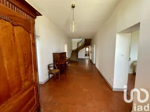 House in Escornebœuf (32200)