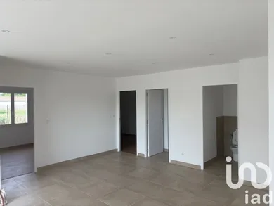 Maison à Saint-Nicolas-de-la-Grave (82210)