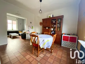 House at Armentières (59280)