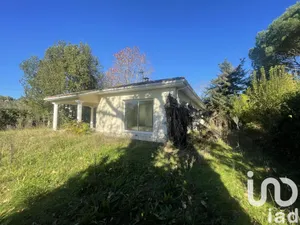 House at Soorts-Hossegor (40150)