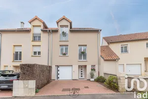 Maison à Hayange (57700)