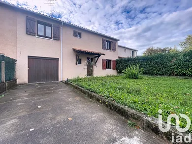Maison à Agen (47000)