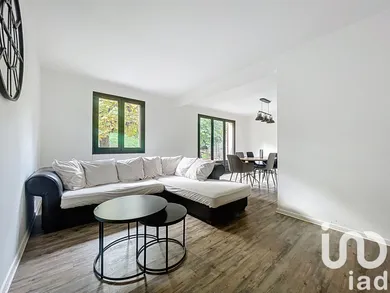 Maison à Agen (47000)