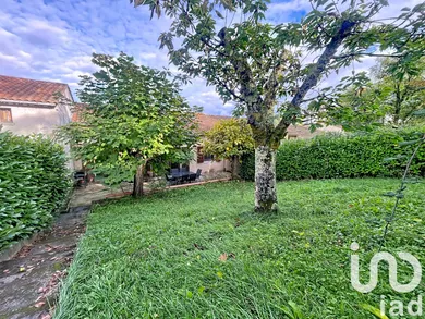 House in Agen (47000)