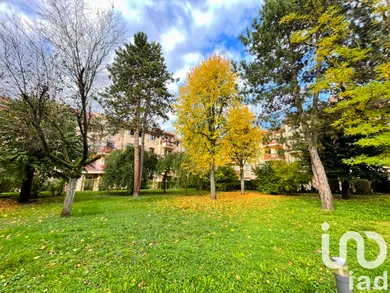 Appartement à Malzéville (54220)