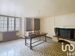 House in Orges (52120)