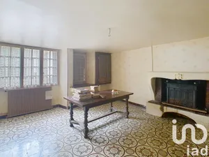 House in Orges (52120)